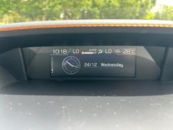 2021 Subaru XV 2.0i-S