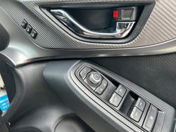 2021 Subaru XV 2.0i-S