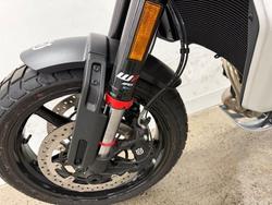 2024 Husqvarna 2024 HUSQVARNA 800CC SVARTPILEN 801 Road Black