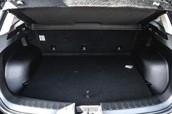 2025 GWM Haval Jolion Lux