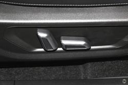 2025 GWM Haval Jolion Lux