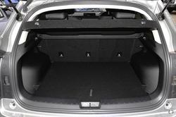 2025 GWM Haval Jolion Lux