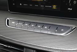 2025 GWM Haval Jolion Lux