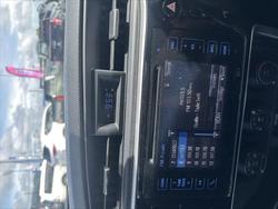 2018 Toyota Corolla SX