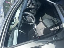 2018 Toyota Corolla SX