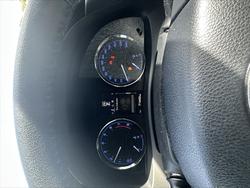 2018 Toyota Corolla SX