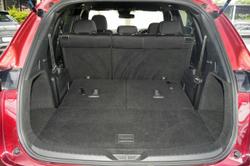 2021 Mazda CX-8 Sport