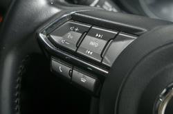 2021 Mazda CX-8 Sport