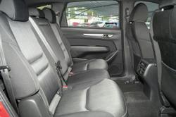 2021 Mazda CX-8 Sport