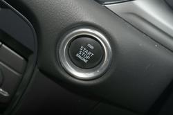 2021 Mazda CX-8 Sport