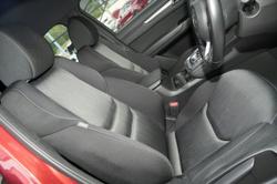 2021 Mazda CX-8 Sport