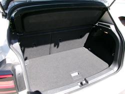 2023 Volkswagen T-Cross 85TSI Life