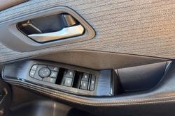 2024 Nissan X-TRAIL ST T33 MY23