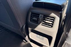 2024 Nissan X-TRAIL ST T33 MY23