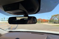 2024 Nissan X-TRAIL ST T33 MY23