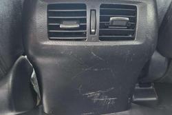 2020 Nissan Navara SL D23 Series 4 4X4 Dual Range Polar White