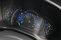 2020 Hyundai Santa Fe Highlander