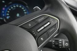 2020 Hyundai Santa Fe Highlander