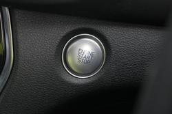 2020 Hyundai Santa Fe Highlander