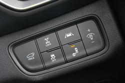 2020 Hyundai Santa Fe Highlander