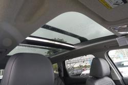 2020 Hyundai Santa Fe Highlander