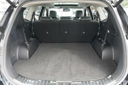 2020 Hyundai Santa Fe Highlander