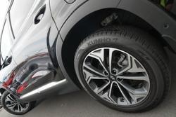 2020 Hyundai Santa Fe Highlander