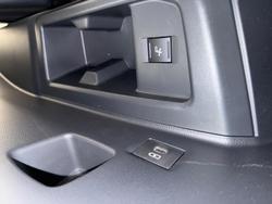 2025 Lexus GX 550 Luxury VJA252R 4X4 Graphite Black