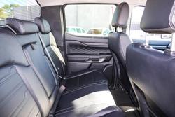 2022 Ford Ranger Sport