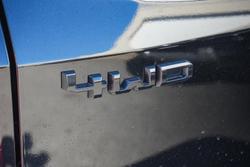 2022 Ford Ranger Sport