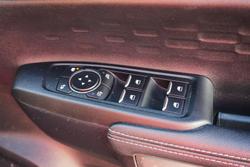 2022 Ford Ranger Sport