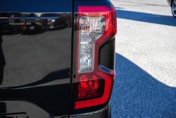 2022 Ford Ranger Sport