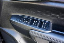 2022 Ford Ranger Sport