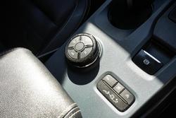 2022 Ford Ranger Sport