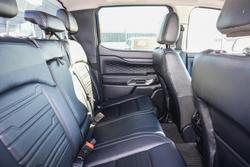 2022 Ford Ranger Sport