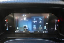 2022 Ford Ranger Sport