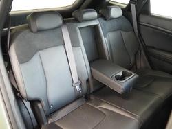 2023 Kia Sportage GT-Line