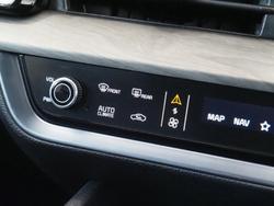 2023 Kia Sportage GT-Line