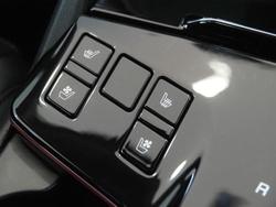 2023 Kia Sportage GT-Line