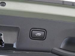 2023 Kia Sportage GT-Line