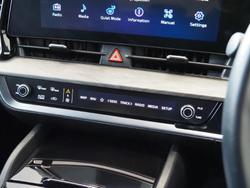 2023 Kia Sportage GT-Line