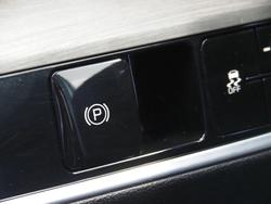 2023 Kia Sportage GT-Line