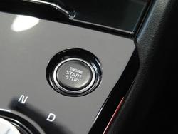 2023 Kia Sportage GT-Line