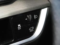 2023 Kia Sportage GT-Line