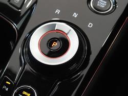 2023 Kia Sportage GT-Line