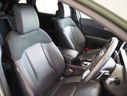 2023 Kia Sportage GT-Line