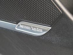 2023 Kia Sportage GT-Line