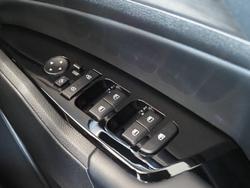 2023 Kia Sportage GT-Line