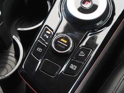 2023 Kia Sportage GT-Line