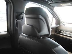 2023 Kia Sportage GT-Line